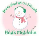 Migdalia