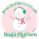 Myriam