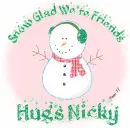 Nicky