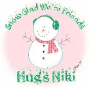 Niki