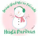 Parihan