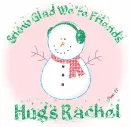 Rachel