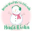 Rieka