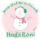 Roni