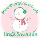 Savanna