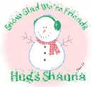 Shauna