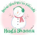 Shonna