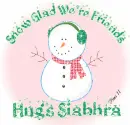Siabhra