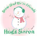 Sierva
