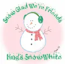 SnowWhite