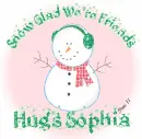 Sophia