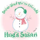 Susan