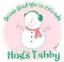 Tabby