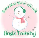 Tammy