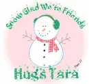Tara