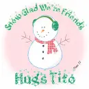 Tito