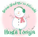 Tonya