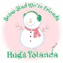 Yolanda
