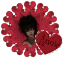 Annie