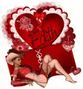 Edith