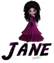 Jane