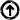 live above the influence