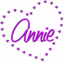 Annie