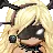 JoCCy
