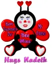 Nadeth
