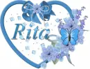 Rita