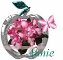 annie