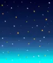 STARY NIGHT