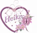 Heike