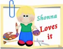 Shonna 