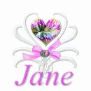 Jane