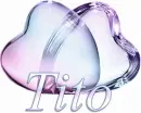 Tito