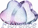 Florence