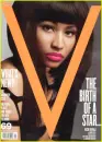 nicki minaj