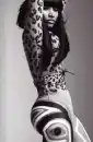 nicki