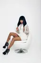 nicki