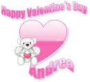 Andrea