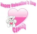 Cindi