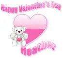Heather