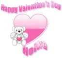 Heike