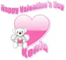 Kenia