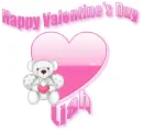 Liah