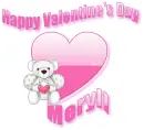 Meryll