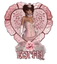 Edith (simplyalady)