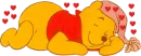POOH