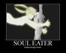 soul eater